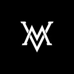 MV_logo_WonB_BIG